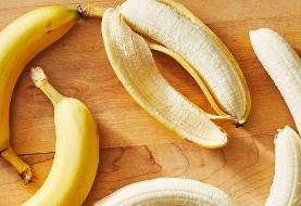فواید موز برای زنان؛ خواص موز برای سلامت، بارداری و هورمون‌ها