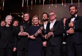 جوایز سزار ۲۰۲۶ ؛ برندگان اسکار فرانسه مشخص شد