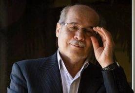 رئیس نصر کشور: پیشنهاد اینترنت ویژه برای کسب‌وکارها را ما دادیم