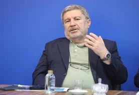 معاون پزشکیان ادعای رسانه‌های آمریکایی درباره مذاکرات را تکذیب کرد؛ غنی سازی ادامه دارد و ...