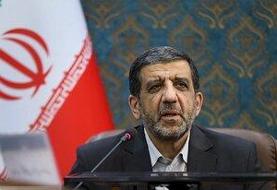 واکنش ضرغامی به رخدادهای اخیر در دانشگاه‌ها؛ به بازگشت این بچه‌ها عمیقا معتقدم/ حساب اقلیت مزدور ...