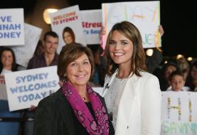 Nancy Guthrie Update Today: Officials Make Announcement