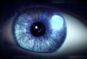آیا نابینایی در آینده قابل درمان خواهد بود؟