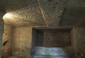 Ancient coupling may have happened more between human females and Neanderthal males