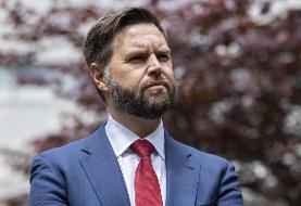 پشت‌پرده اظهارات جدید معاون ترامپ | تغییر لحن ناگهانی درباره ایران | عقب‌نشینی معنادار کاخ سفید ...