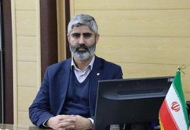 جزئیاتی از حادثه برای نماینده تاکستان/ بیگدلی:  به راننده گفتم مراقب باشید، اسلحه دارند و قصد ...