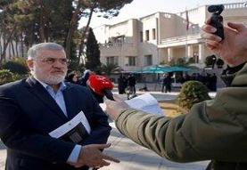 استاندار تهران: فقط یک درصد نامزدهای شوراها رد صلاحیت شدند آن‌ها هم جرائم کیفری داشتند!