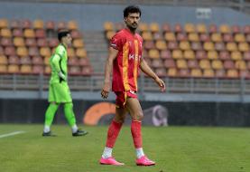 سردرد شیرین قلعه‌نویی برای جام جهانی؛ رقابت جذاب ۴ ستاره برای رسیدن به تیم ملی