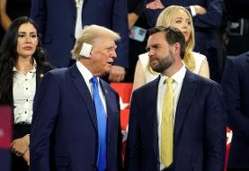 خیال باطل «جنگ محدود» با ایران/ چرا اظهارات معاون ترامپ با واقعیت همسویی ندارد؟‌