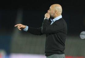سهراب بختیاری‌زاده: نمی‌خواستند من در استقلال باشد/ بازیکنان باید قدر تیم و هواداران را بدانند
