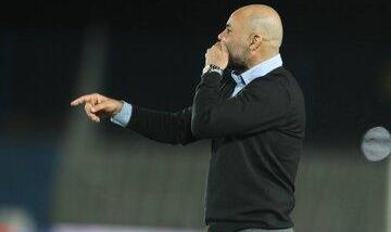 سهراب بختیاری‌زاده: نمی‌خواستند من در استقلال باشد/ بازیکنان باید قدر ...