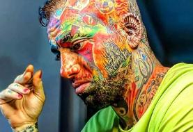 تازه‌ترین خبر درباره آزادی‌ تتلو