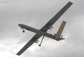 فارس: ماموریت پهپاد ایران موفقیت آمیز بود