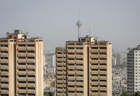 تحویل ۱۰۰۰ واحد مسکونی به وزارت دفاع/ واگذاری ۱۰ هزار واحد دیگر تا پایان سال