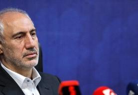 توضیح پورمحمدی در مورد افزایش حقوق‌ها در سال آینده