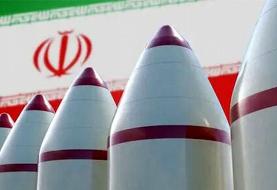 پیشنهاد روس ها برای «توافق هسته ای - موشکی» ایران و آمریکا