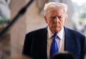 Judge seems skeptical of legal justification for Pentagon's punishment of Sen. Mark Kelly