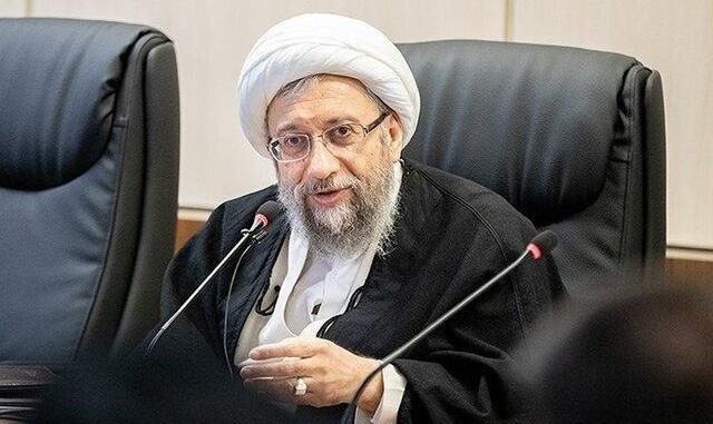 نگرانی مردم برای افزایش قیمت‌ها جدی است