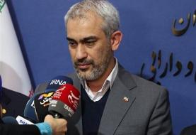 وزیر اقتصاد: کاهش چشمگیر تورم در راه است