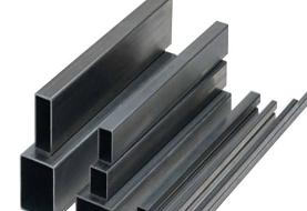 خرید انواع آهن آلات در شیراز