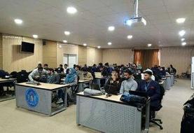 نحوه برگزاری کلاس‌های دانشجویان در نیمسال دوم/ حضوری یا مجازی؟