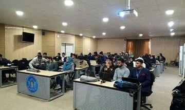 نحوه برگزاری کلاس‌های دانشجویان در نیمسال دوم/ حضوری یا مجازی؟