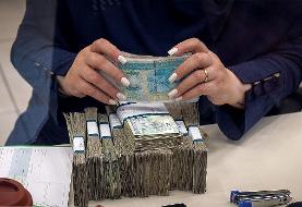 سخنگوی کمیسیون تلفیق: هیچ فردی در سال آینده کمتر از ۲۱ درصد افزایش حقوق نخواهد داشت