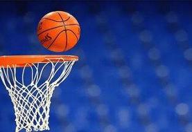 درخواست پیشکسوتان بسکتبال به گوش وزیر ورزش و جوانان رسید؟