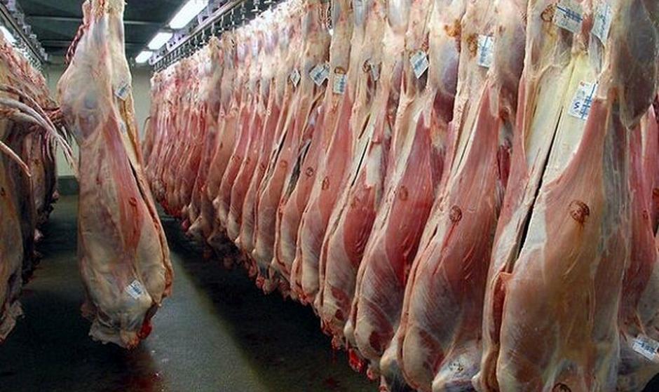 تهاتر ایران و پاکستان؛ گاز در برابر گوشت!