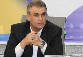 شایعه در کویر؛ قحط و رجال در فوتبال کرمان!