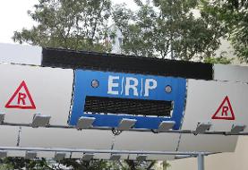 Singapore to switch to new ERP system on 1 Jan 2027; Edmund Chen to appeal jail sentence for ...