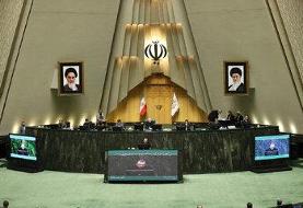 دعوت عارف از مردم برای شرکت در مراسم چهلم جان باختگان حوادث اخیر/ حوادث دی‌ماه برای همه ما باخت ...