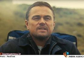 برندگان منتقدان فیلم لندن معرفی شدند