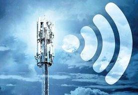 حرف این روحانی را جدی بگیرید/ شاید بزودی روزگاری برسد که نتوانید هیچ چیزی را فیلتر کنید