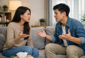 مراقب باشید، با این کار تحت پیگرد قانونی قرار نگیرید