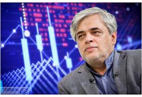 هشدار محمد مهاجری به موافقان فیلترینگ؛ اعتراض بعدی را از همین حالا دارید کلید می‌زنید