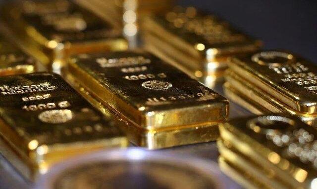 جهش ۶ میلیونی را ژن‌ها تجربه نکردند!