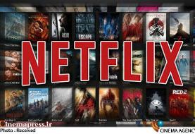 نتفلیکس زیر تیغ سنای آمریکا رفت