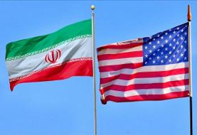 تماس فوری و شبانه مقامات عالیرتبه ۹ کشور منطقه با آمریکا درباره ایران