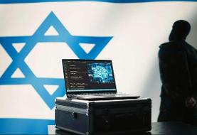 چین چگونه چشم و گوش آمریکا و اسرائیل را در ایران کور و کر کرده است؟