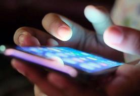 معاون وزیر ارتباطات: اختلال‌های فعلی اینترنت، خارج از اختیار وزارت ارتباطات است