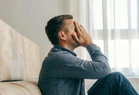 از فرسودگی روانی تا تاب‌آوری اجتماعی؛ سلامت در عصر خبرهای بد