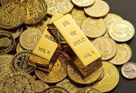 قیمت سکه، امروز چهارشنبه ۱۵ بهمن ۱۴۰۴