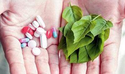 چرا استفاده طولانی‌مدت دارو بدون نظارت پزشک خطرناک است؟ ‌| حواستان به ...