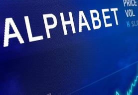 Google's quarterly results paint a picture of an internet powerhouse getting stronger in AI age