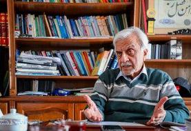 هاشمی طبا: یکی از عوامل نارضایتی رفتار صداوسیماست/ وقتی تحریم هستیم، چگونه معیشت بهتری داشته ...