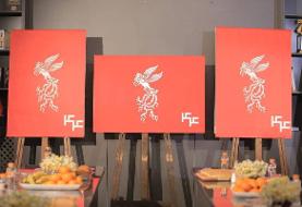 فراز و فرودهای جشنوارۀ فجر/فراتر از سینما و دماسنج جامعه و متأثر از سیاست