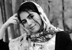 خبر جدید از قصاص قاتل الهه حسین‌نژاد