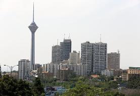 بازپس‌گیری ۱۳۰ هزار میلیاردتومانی اموال شهر