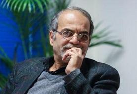 ایران از مذاکره خارج می‌شود اگر خواسته دیگری مطرح شود | این بار حین مذاکره دست‌مان روی ماشه است